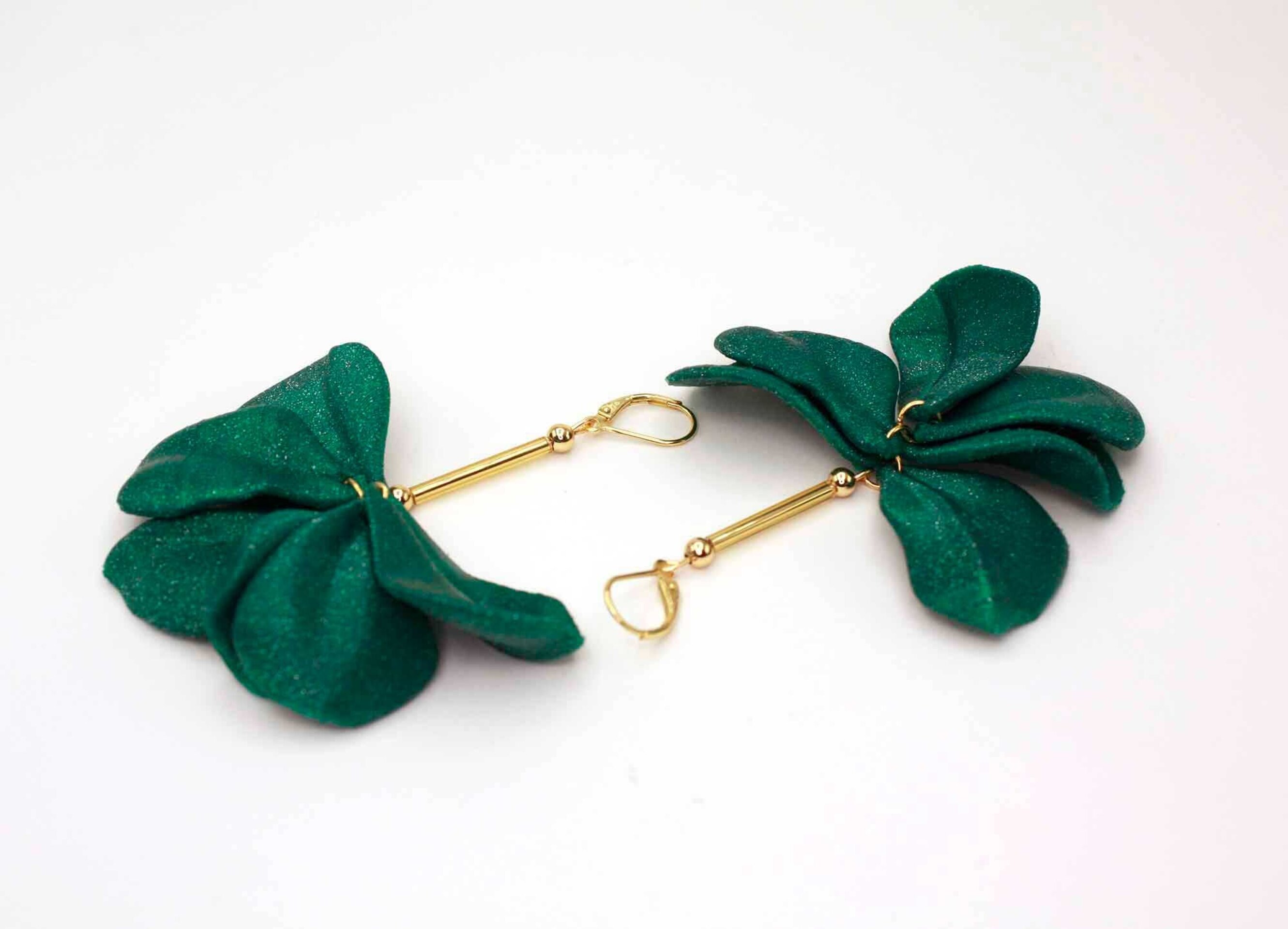 Malvace Emerald - 5