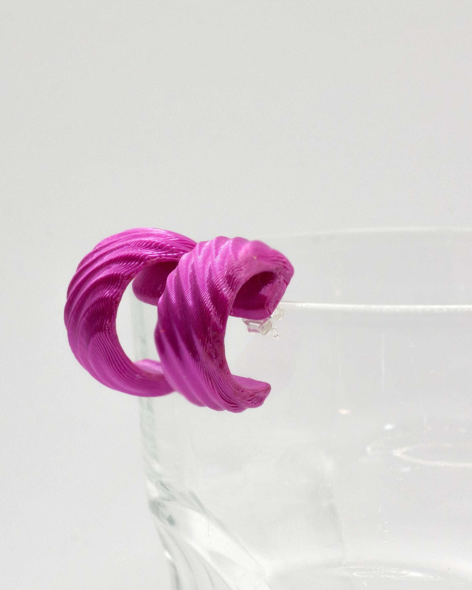 Aros mini en Color Cooper - 8