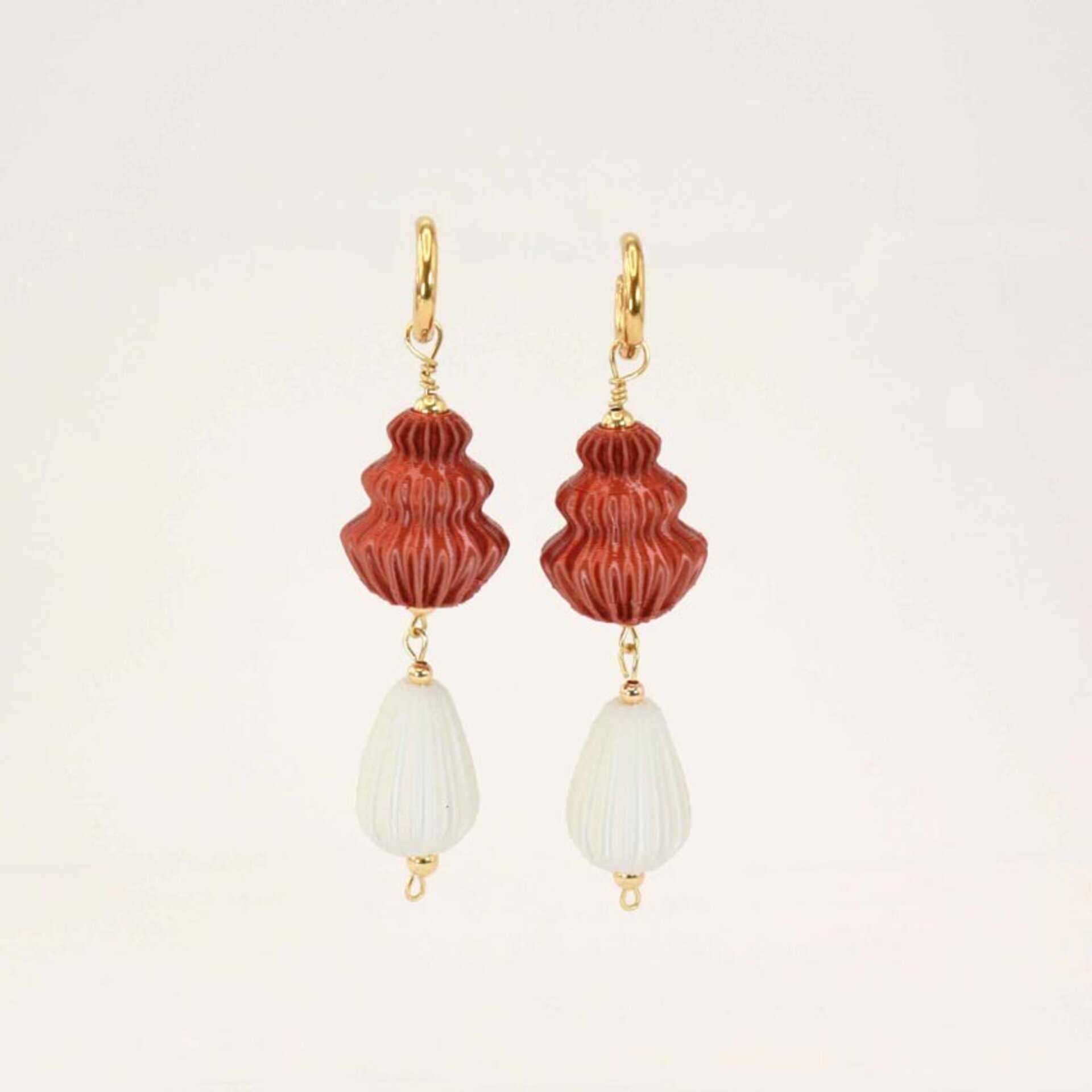 Fano Cobre - 3
