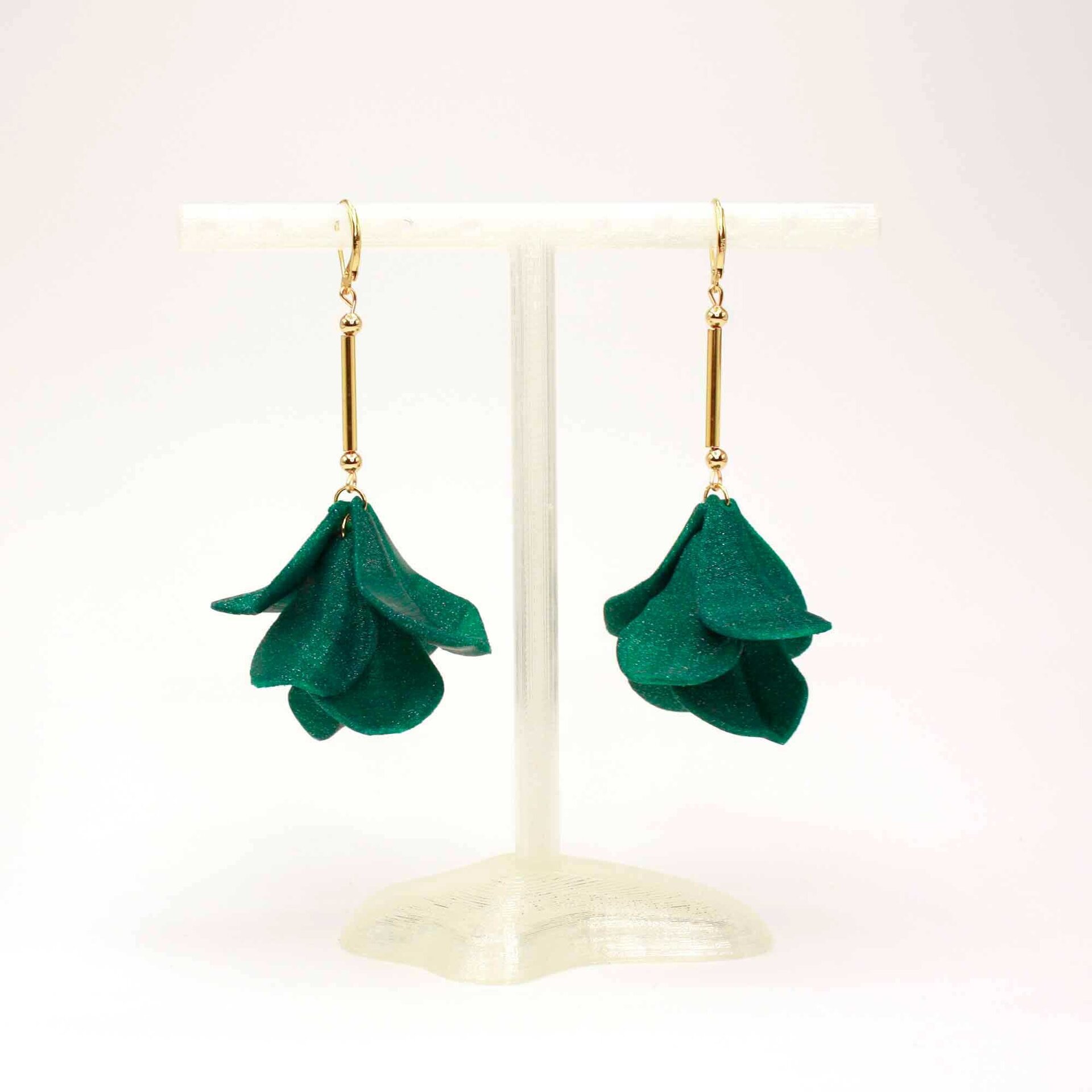 Malvace Emerald - 3