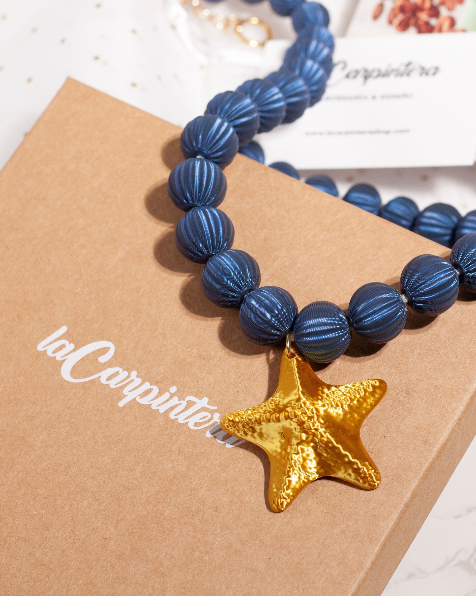 Regalos