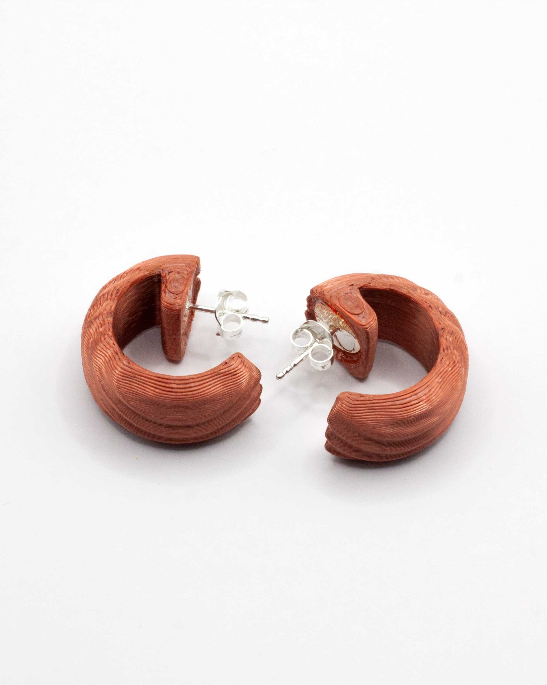 Aros mini en Color Cooper - 5