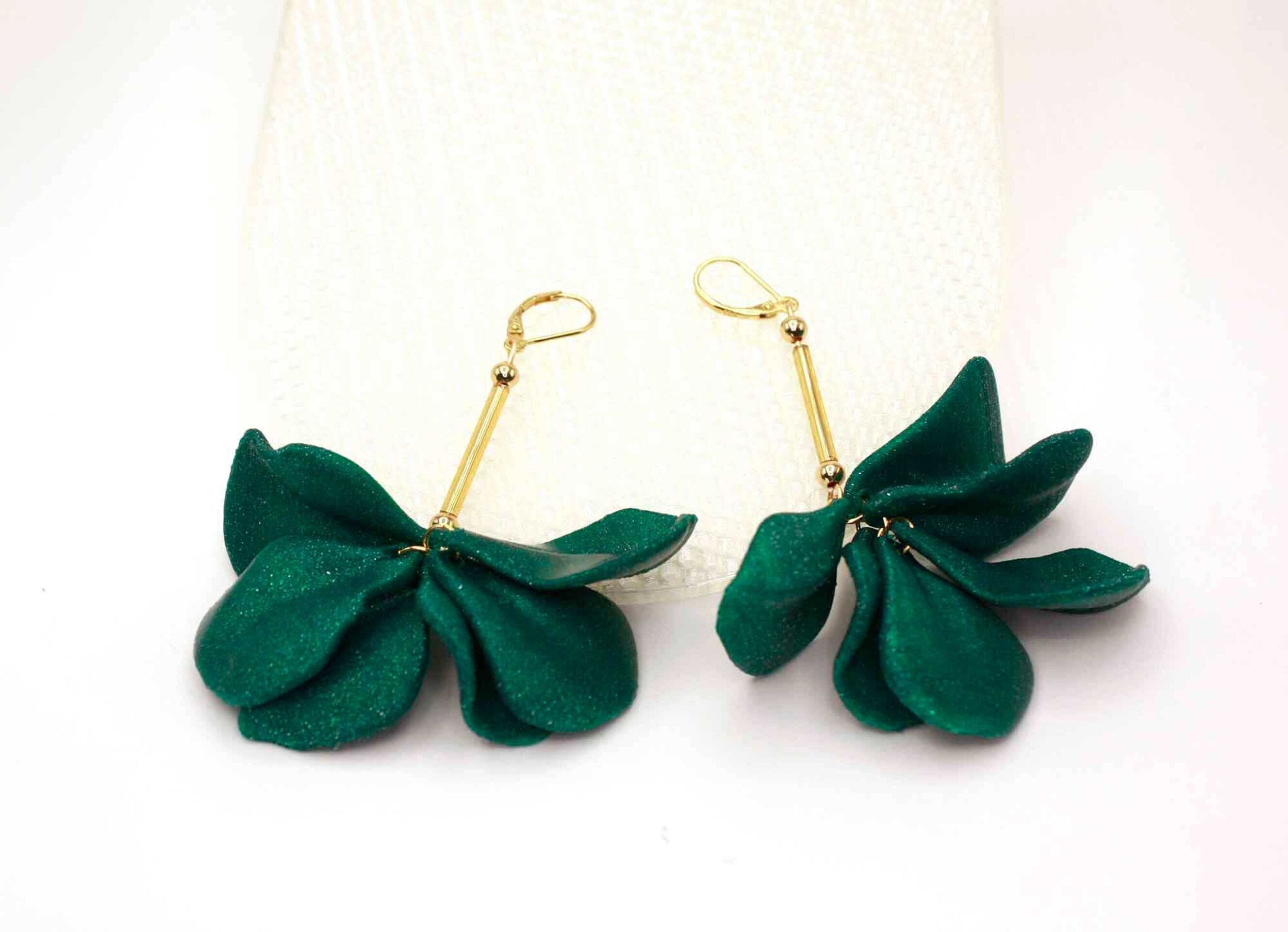 Malvace Emerald - 4