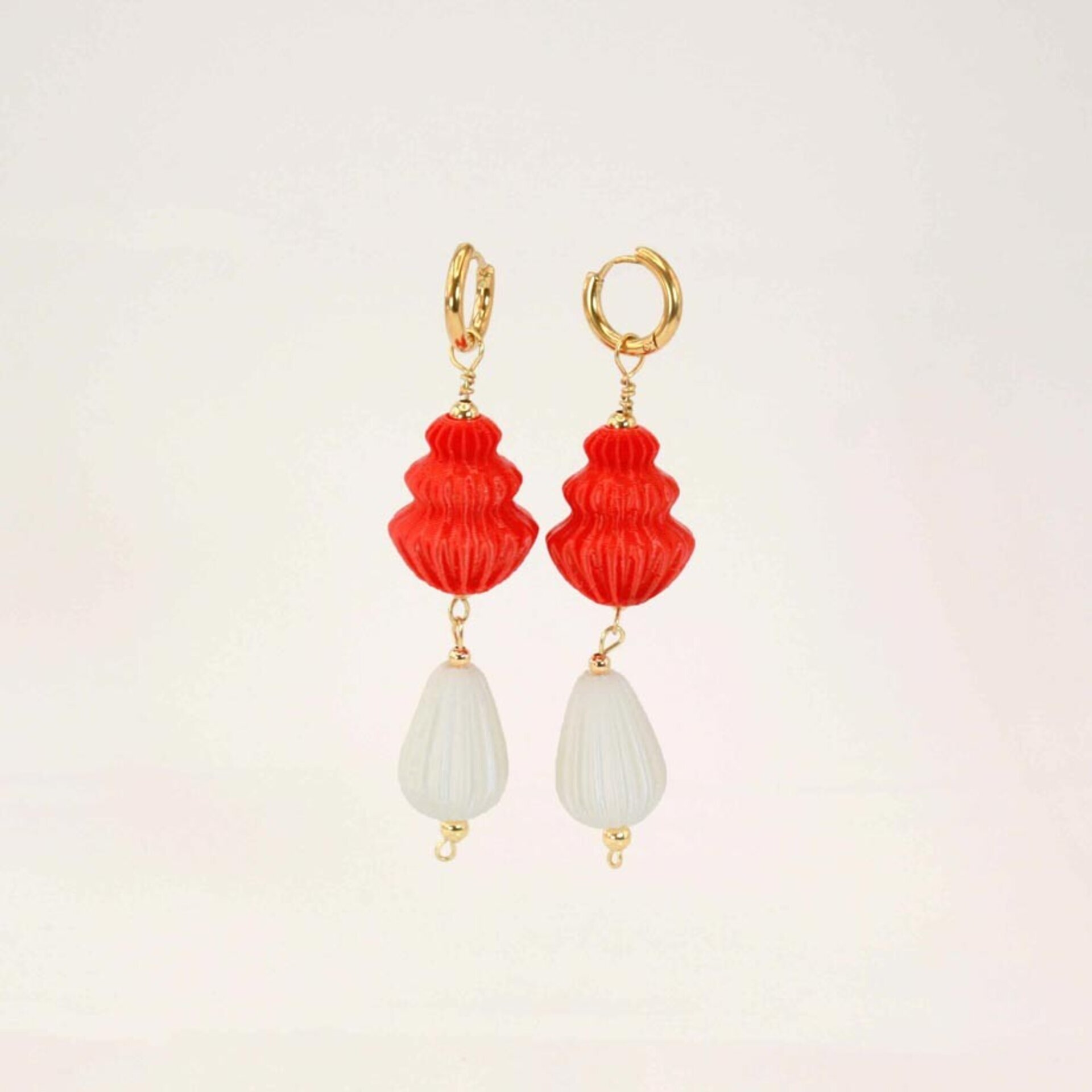 Fano Coral - 2